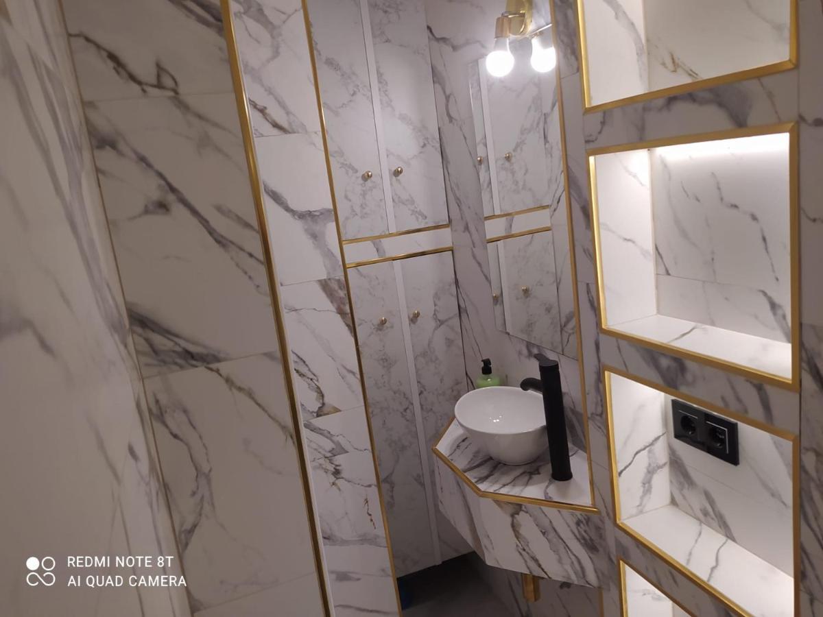 Loft8 Luxury Sol Plaza Mayor Madrid Exterior foto