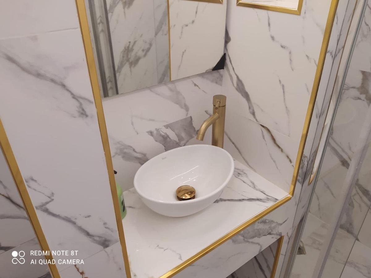 Loft8 Luxury Sol Plaza Mayor Madrid Exterior foto